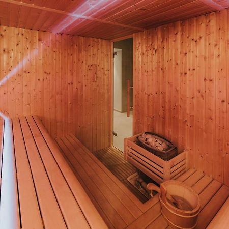 ザグレブIlica Luxury Centerアパートメント エクステリア 写真